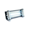 Wyciągarka Dragon Winch DWM 10000 HD – 12V, 4536 kg, lina stalowa 24 m